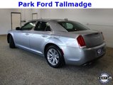Used 2017 Chrysler 300 Limited image 2