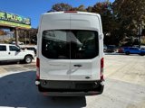 Used 2017 Ford Transit 350 XL image 5