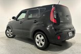 Used 2017 Kia Soul image 4