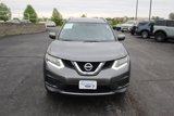 Used 2015 Nissan Rogue SV image 3