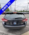 Used 2018 Subaru Impreza 2.0i image 5