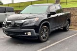 Used 2019 Honda Ridgeline Sport image 2