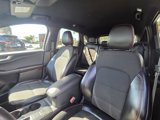 Used 2024 Ford Escape ST-Line image 3