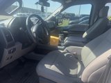 Used 2018 Ford F150 XLT w/ Equipment Group 302A Luxury image 5