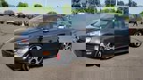 Used 2010 Volkswagen GTI 2-Door image 4