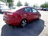 Used 2012 Kia Rio SX image 6