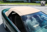 Used 1995 Chevrolet Camaro Z28 image 2