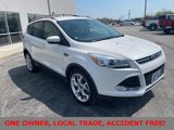 Used 2013 Ford Escape Titanium w/ Parking Technology Pkg image 3