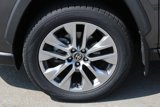 Used 2022 Toyota RAV4 XLE Premium image 4