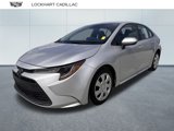 Used 2023 Toyota Corolla LE image 6