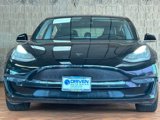 Used 2018 Tesla Model 3 image 2