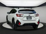 Used 2024 Subaru Crosstrek 2.0i Premium image 5