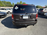 Used 2012 Honda Pilot Touring image 5