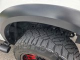 Used 2019 RAM 1500 Classic Warlock image 4
