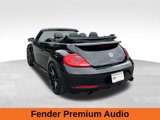 Used 2014 Volkswagen Beetle R-Line image 3
