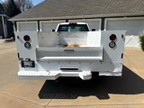 Used 2016 Chevrolet Silverado 3500 W/T w/ Snow Plow Prep Package image 4