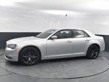 Used 2022 Chrysler 300 S image 4