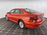 Used 2019 Volkswagen Jetta S w/ Driver Assistance Package image 6