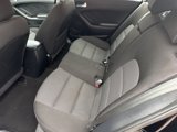 Used 2017 Kia Forte LX image 5