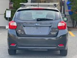 Used 2013 Subaru Impreza 2.0i image 6