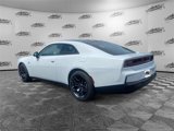 New 2024 Dodge Charger R/T w/ Plus Group image 3