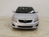 Used 2009 Toyota Corolla LE image 3