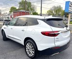 Used 2018 Buick Enclave Essence image 4