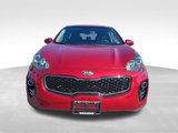 Used 2018 Kia Sportage LX image 2