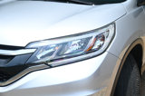 Used 2016 Honda CR-V SE image 5
