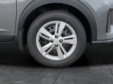 New 2025 Nissan Kicks Play S image 6