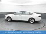 Certified 2023 Honda Accord LX image 4
