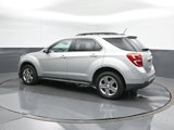 Used 2016 Chevrolet Equinox LT w/ Convenience Package image 3