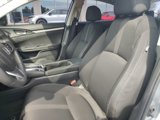 Used 2016 Honda Civic EX-T image 2