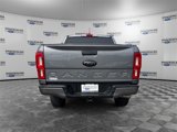 Used 2022 Ford Ranger XLT w/ Equipment Group 301A Mid image 4