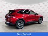 New 2025 Ford Escape ST-Line w/ Tech Pack #1 image 4