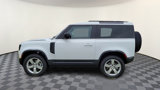 New 2025 Land Rover Defender 90 S image 5