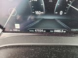 Used 2017 BMW 540i xDrive image 5