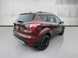 Used 2018 Ford Escape SE image 5