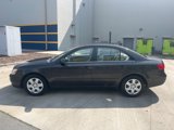 Used 2009 Hyundai Sonata GLS image 2