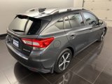 Used 2019 Subaru Impreza 2.0i Premium image 6