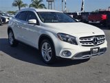 Used 2019 Mercedes-Benz GLA 250 image 3