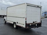 Used 2021 GMC Savana 3500 Extended w/ Power Convenience Package image 4