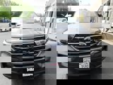 Used 2020 Ford Explorer XLT image 2