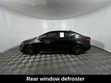 Used 2022 Toyota Corolla LE image 6