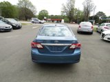 Used 2013 Toyota Corolla image 6