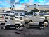 Used 2010 Jeep Liberty Limited w/ Tire & Wheel Group image 3