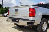 Used 2018 Chevrolet Silverado 1500 LT w/ All Star Edition image 5