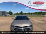 Used 2023 Chevrolet Malibu LT image 6