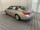 Used 2014 Honda Accord EX-L image 4