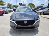 Certified 2023 MAZDA CX-30 AWD 2.5 S w/ Preferred Package image 2